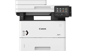 i-SENSYS MF543x Laser A4 1200 x 1200 DPI 43 ppm Wifi