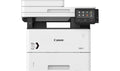 i-SENSYS MF543x Laser A4 1200 x 1200 DPI 43 ppm Wifi