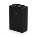 POE-48-24W Ethernet rápido 48 V