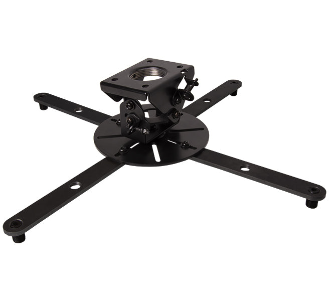 BT899XL montaje para projector Techo Negro
