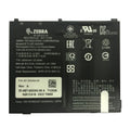 BTRY-ET5X-8IN5-01 accesorio o pieza de recambio para tableta Batería