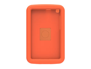 GP-FPT295 20,3 cm (8") Funda Naranja