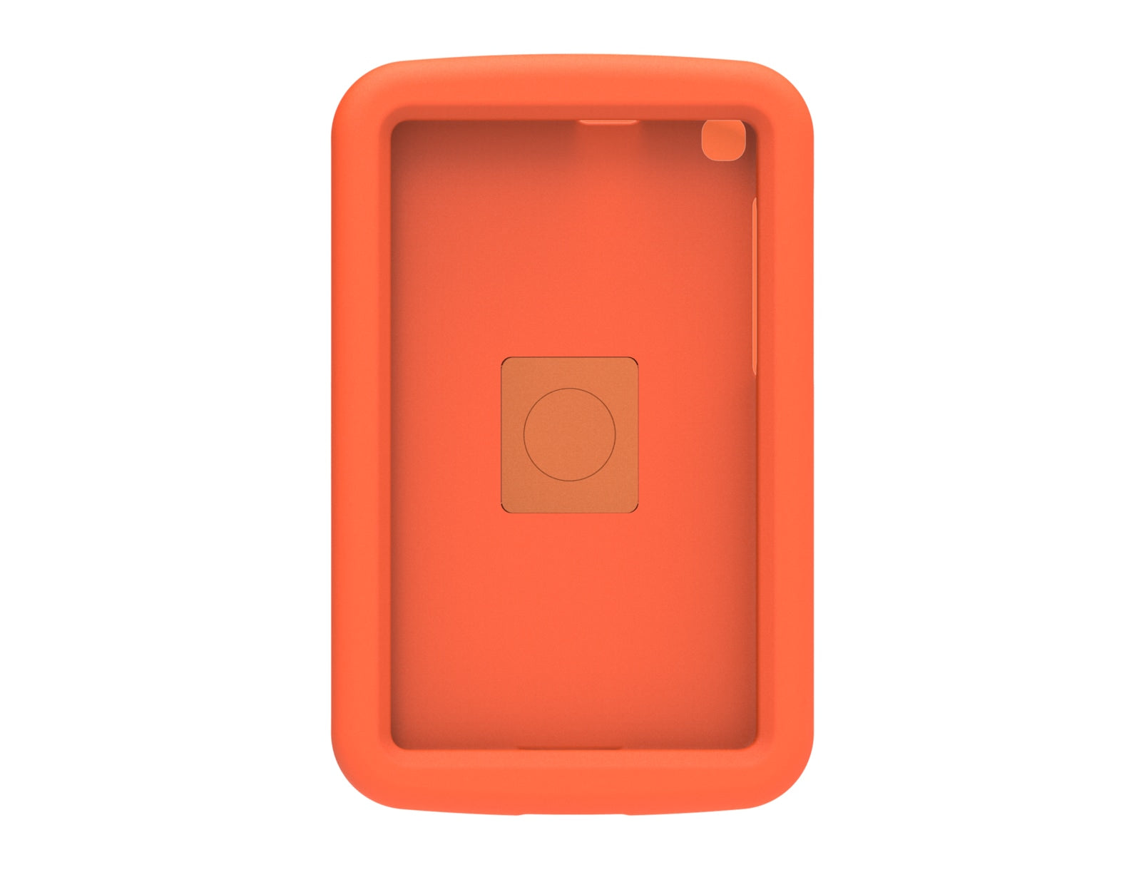 GP-FPT295 20,3 cm (8") Funda Naranja