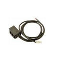 220282-000 adaptador e inversor de corriente Interior Negro