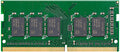 D4NESO-2666-4G módulo de memoria 4 GB 1 x 4 GB DDR4 2666 MHz