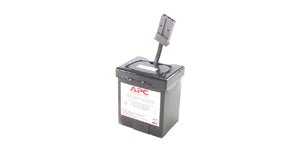 RBC30 batería para sistema ups Sealed Lead Acid (VRLA)