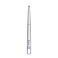 Scoring Stylus Lápiz stylus para rayado