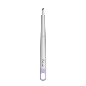 Scoring Stylus Lápiz stylus para rayado