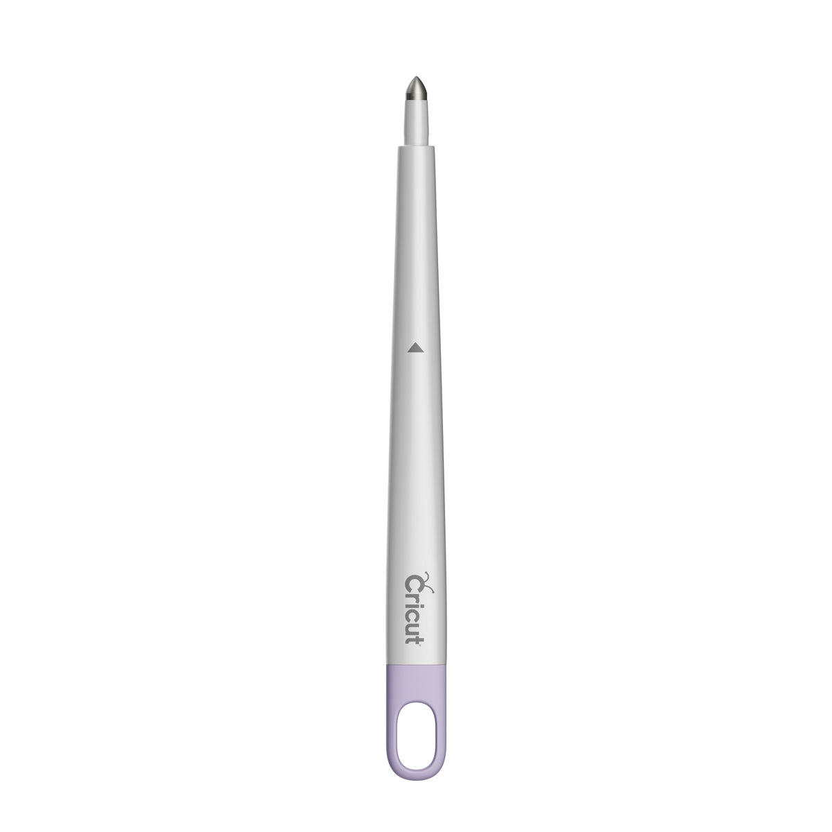 Scoring Stylus Lápiz stylus para rayado