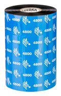 4800 Resin cinta para impresora