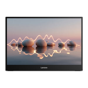 L16 Monitor