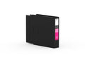 C13T13X340 cartucho de tinta 1 pieza(s) Original Alto rendimiento (XL) Magenta