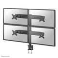 FPMA-D700D4 Brazo de monitor 19-30"