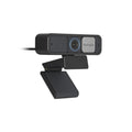 Webcam W2050 Pro 1080p Auto Focus