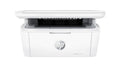 LaserJet M140w Inalámbrico Multifunction Blanco y negro Impresora, Fotocopiadora, escáner