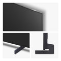 OLED evo AI OLED77C54LA 195,6 cm (77") 4K Ultra HD Smart TV Wifi Negro