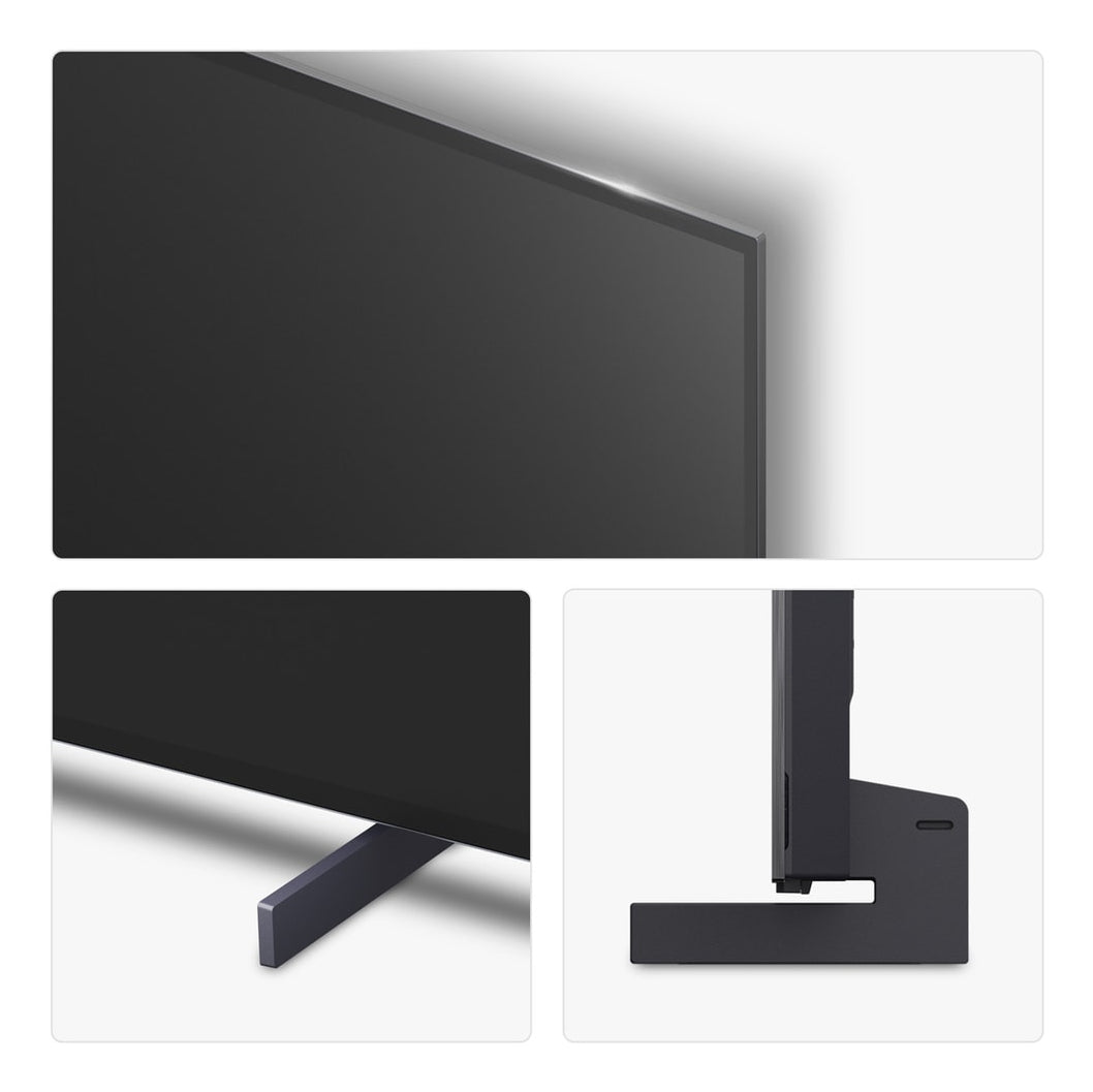 OLED evo AI OLED77C54LA 195,6 cm (77") 4K Ultra HD Smart TV Wifi Negro
