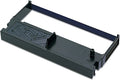 Cartucho ERC32B para las series TM-U675/-H6000, M-U420/820/825, negro
