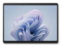 Surface Pro 10 5G Intel Core Ultra 5 LTE 256 GB 33 cm (13") 8 GB Wi-Fi 7 (802.11be) Windows 11 Pro Platino