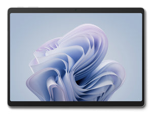 Surface Pro 10 5G Intel Core Ultra 5 LTE 256 GB 33 cm (13") 8 GB Wi-Fi 7 (802.11be) Windows 11 Pro Platino