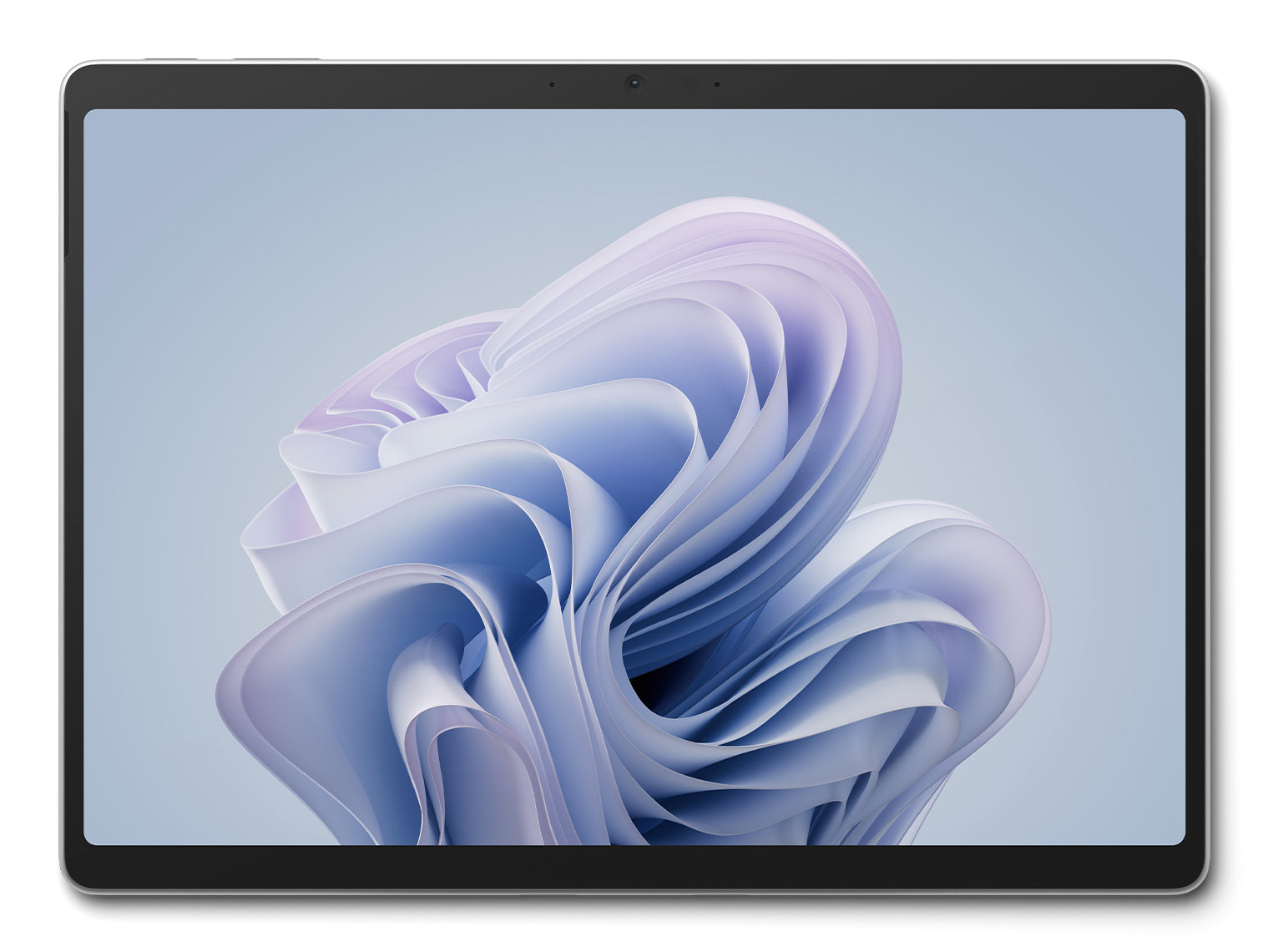 Surface Pro 10 5G Intel Core Ultra 5 LTE 256 GB 33 cm (13") 8 GB Wi-Fi 7 (802.11be) Windows 11 Pro Platino