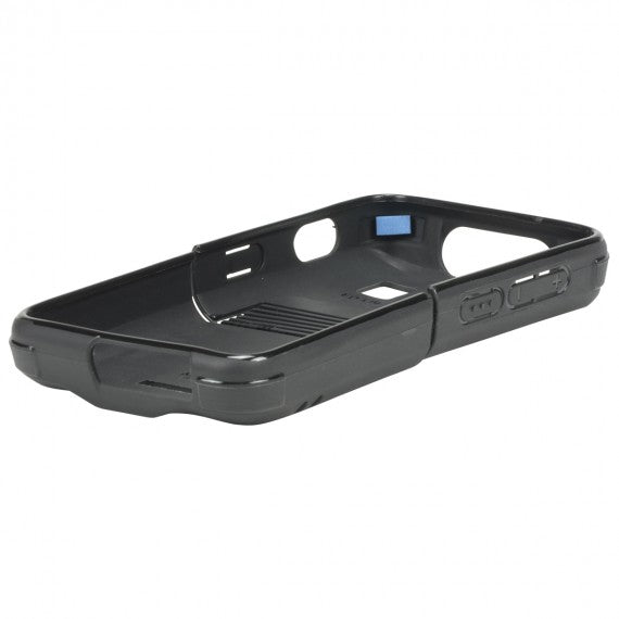 052022 funda para tablet 12,7 cm (5") Negro