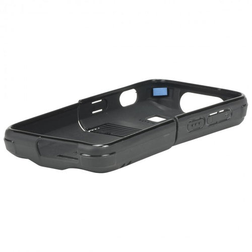 052022 funda para tablet 12,7 cm (5") Negro