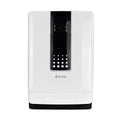 7427020038777-Purificador de aire EVVO P25
