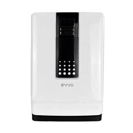7427020038777-Purificador de aire EVVO P25