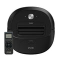 7427020038838-Robot aspirador EVVO R3