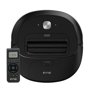 7427020038838-Robot aspirador EVVO R3