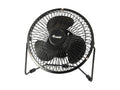 245420 ventilador Negro