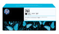 Cartucho de tinta DesignJet 761 negro mate de 775 ml