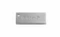 Premium Line unidad flash USB 128 GB USB tipo A 3.2 Gen 1 (3.1 Gen 1) Acero inoxidable