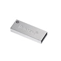 Premium Line unidad flash USB 32 GB USB tipo A 3.2 Gen 1 (3.1 Gen 1) Plata