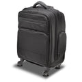 Maleta con ruedas Contour 2.0 Pro Overnight para portátiles  17