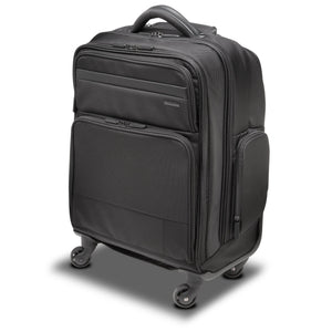 Maleta con ruedas Contour 2.0 Pro Overnight para portátiles  17