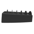 AC4194-2204 accesorio para lector de código de barras