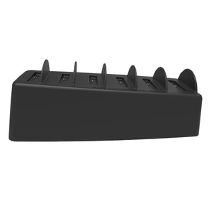 AC4194-2204 accesorio para lector de código de barras