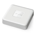 VIGI NVR1104H-4P Blanco