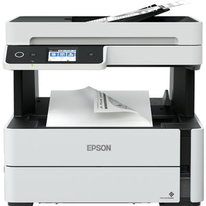 EcoTank ET-M3180