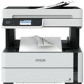 EcoTank ET-M3180
