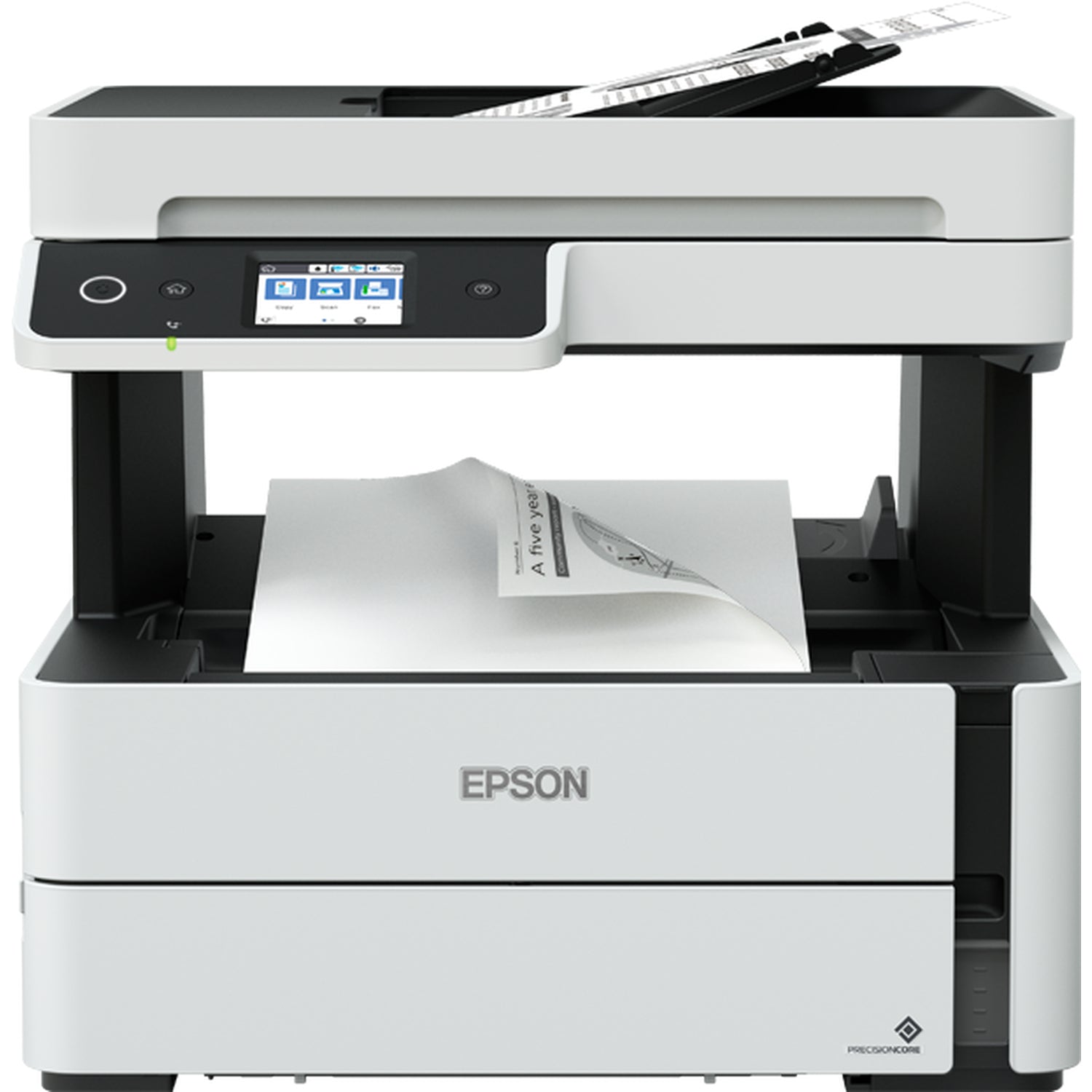 EcoTank ET-M3180