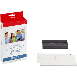 7737A001 kit para impresora
