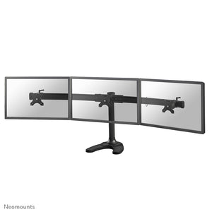 FPMA-D700DD3 Soporte para monitor 10-27"