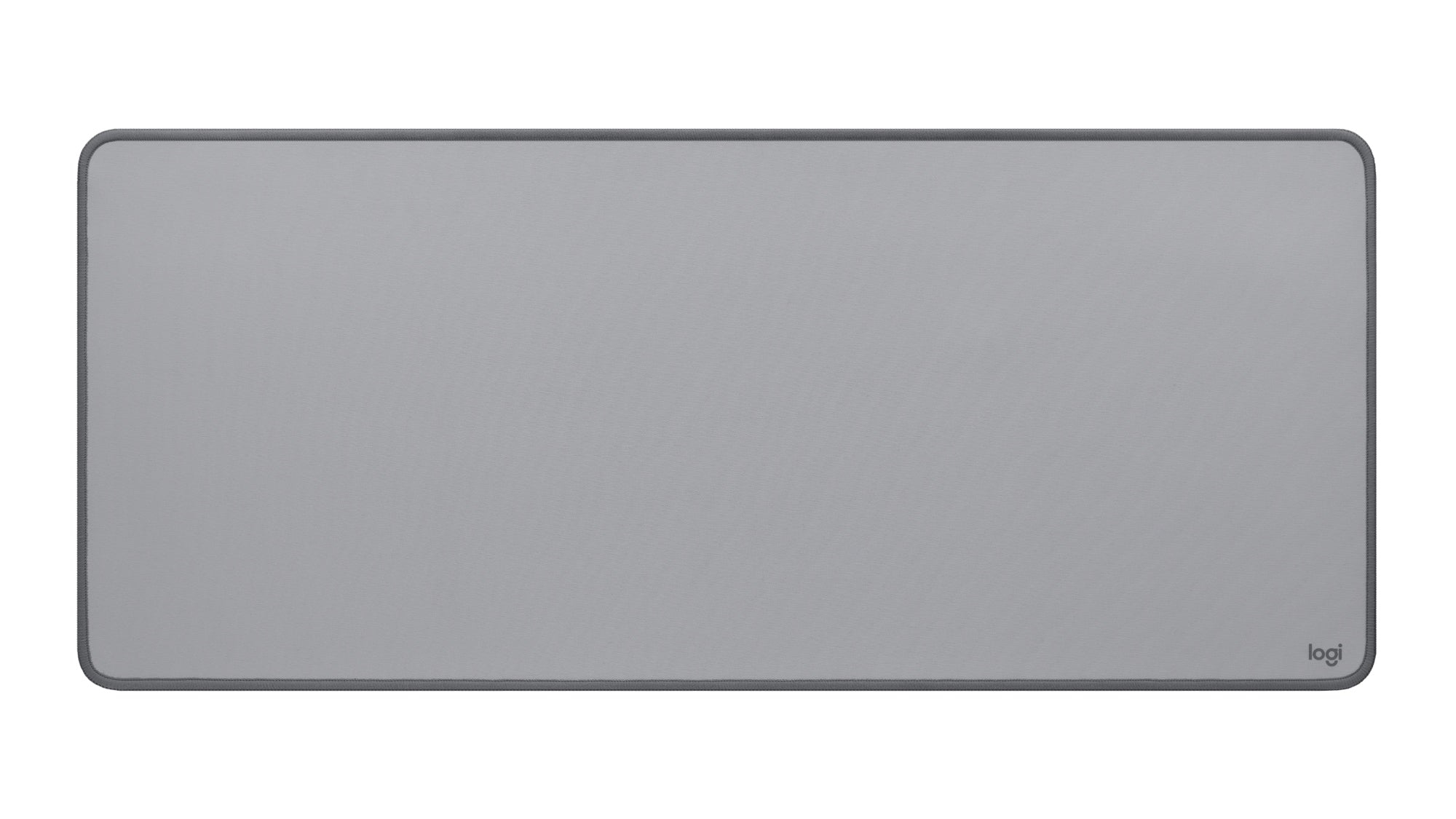 Desk Mat