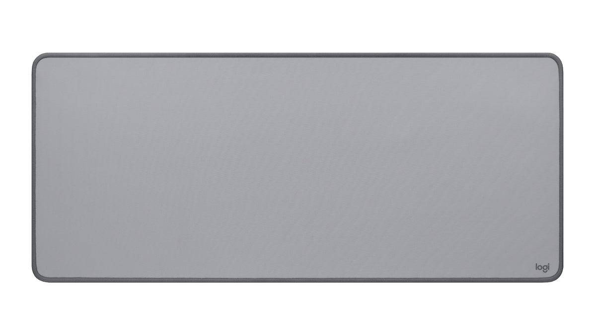 Desk Mat