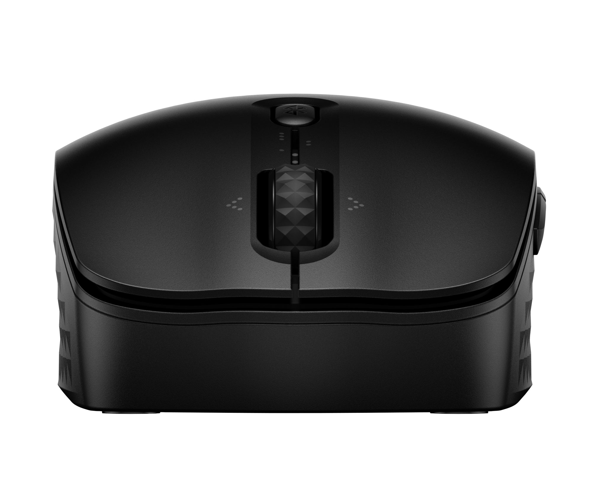 Ratón Bluetooth programable 420
