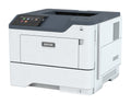 B410 A4 47 ppm Impresora a doble cara PS3 PCL5e/6 2 bandejas 650 hojas en total