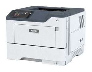 B410 A4 47 ppm Impresora a doble cara PS3 PCL5e/6 2 bandejas 650 hojas en total